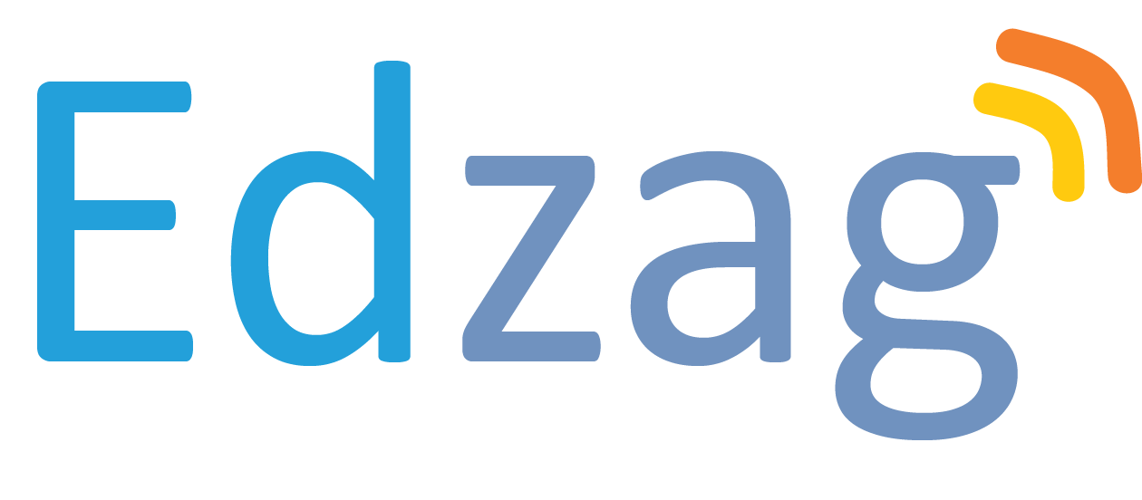Edzag